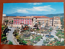 833 coppola pineta usato  San Marco Evangelista