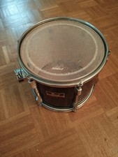 Pearl drum export gebraucht kaufen  Bremen