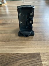 Garmin zumo 550 for sale  CANNOCK