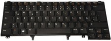 Dell latitude qwertz gebraucht kaufen  Schwanstetten