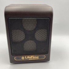 Del rain disk for sale  Portage