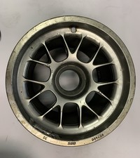 bbs wheels for sale bbs wheels for sale BOURNEMOUTH
