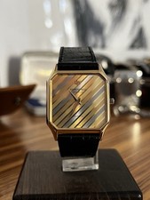 Raymond geneve ref gebraucht kaufen  Bergrheinfeld
