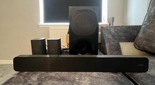 Sony s20r speaker for sale  GLASGOW