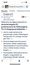 skrzynia ogrodowa na sprzedaż skrzynia ogrodowa na sprzedaż PL