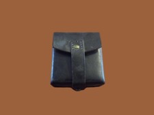 Original wwii italian for sale  Fairdealing