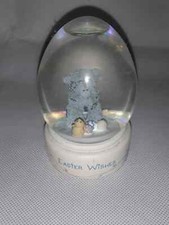 Tatty teddy easter for sale  DARLINGTON