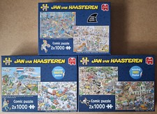 Puzzle box poster gebraucht kaufen  Wiesbaden