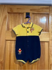 Vintage winnie pooh for sale  Chicago