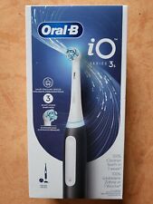 Brosse dents électrique d'occasion  Serres-Castet