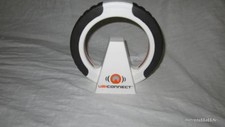 Ubisoft battletag usb for sale  Clinton