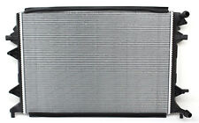 Oem radiator jetta for sale  Green Bay