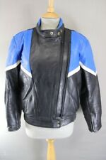 Vintage black blue for sale  LAUNCESTON
