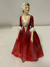 Royal doulton gwynneth for sale  Wayne