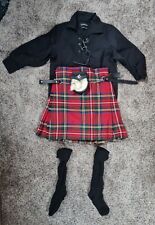 Pre loved child for sale  CRIEFF