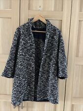 Esprit damen jacke gebraucht kaufen  Mauern