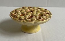 Vintage weller pottery for sale  Rochester