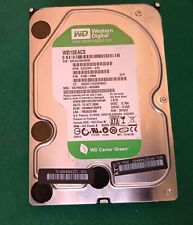 Hdd 3.5 caviar usato  Roma