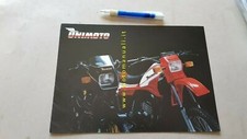 Unimoto carrera folk usato  Segrate