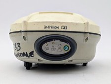 Trimble model gps for sale  Henderson