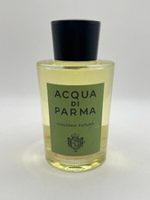 Acqua parma colonia usato  Salerno