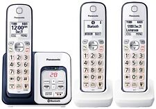 Panasonic tgd563a bluetooth for sale  Franklin Park