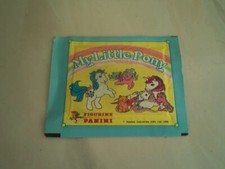 Bustina figurine panini usato  Amorosi