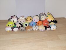 Lot tsum tsum d'occasion  Liévin