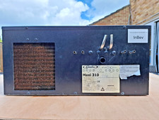 Cornelius maxi 310 for sale  HORNSEA