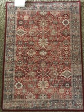 Oriental weavers carmil for sale  Fort Worth