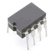 [20pcs] TL431CJG Programmable Voltage Reference DIP8C comprar usado  Enviando para Brazil