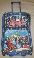 Kid avenders soft for sale  Shrewsbury