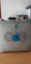 Power mac blue usato  Milano