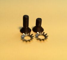 Sight base screws for sale  Portage