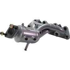 Catalytic converter front for sale  Chesapeake