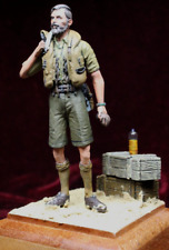 Painted figure faa for sale  RADSTOCK