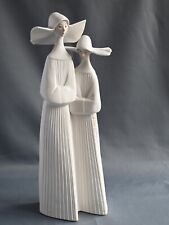 Lladro discontinued 33cm for sale  HEXHAM