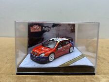 Vitesse citroen xsara d'occasion  Cognac