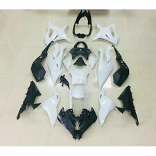 Unpainted white fairing for sale  Ontario