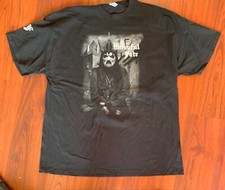 Mercyful fate jackal for sale  Huntington Park