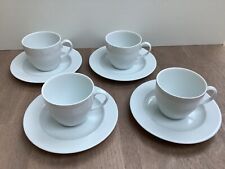 Tasse unterteller friesland gebraucht kaufen  Köln
