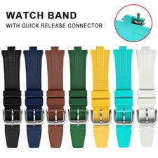 Bracelet 9mm quick d'occasion  Expédié en France