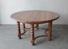 5ft round european for sale  Las Vegas