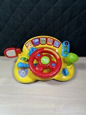 Vtech turn learn for sale  Port Saint Lucie
