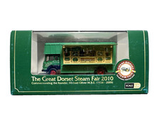 Oxford diecast 76tk0005 for sale  CHESTERFIELD