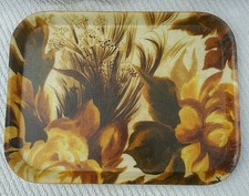 Vintage fiberglass snack for sale  Spotswood