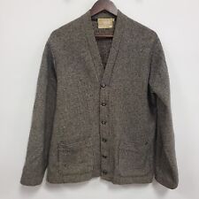 Vtg jersild mens for sale  The Plains