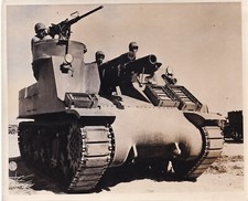 105mm howitzer for sale 105mm howitzer for sale Alliance