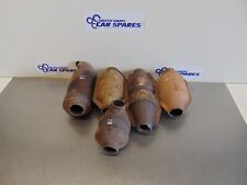 Catalytic convertors scrap for sale  KINGSBRIDGE