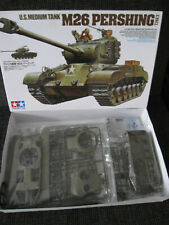 Medium tank pershing gebraucht kaufen  Großbottwar